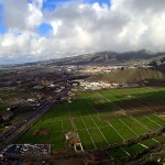 Parapente Tenerife