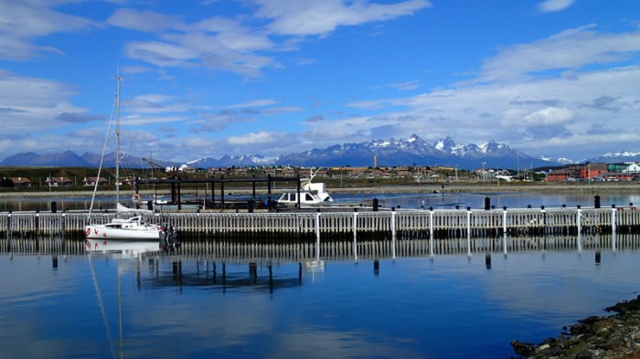 P1285368