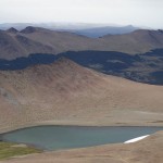 P2035643