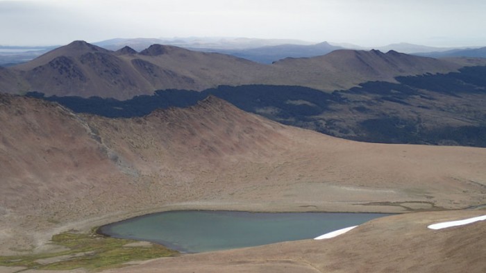 P2035643