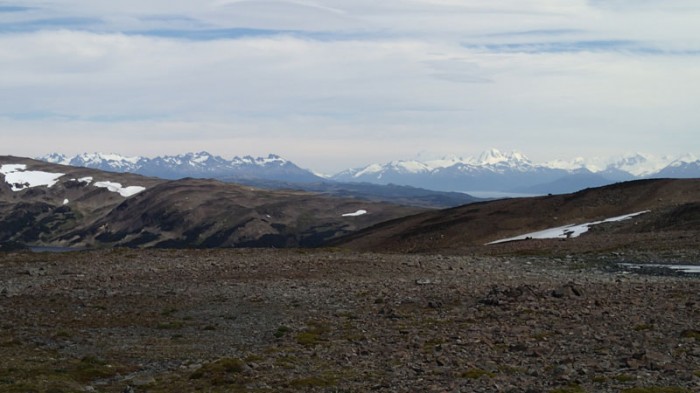 P2045744