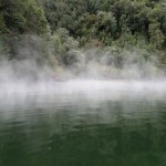 L'annexe baignoire