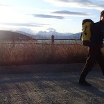 Carretera Austral, toujours sans goudron et sans autos !