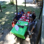 Junin3