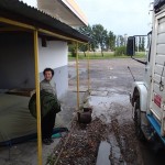 tempete