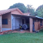 PC1011442 (6)