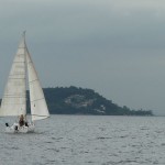 Baía de Guanabara, Rio de Janeiro