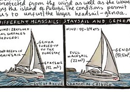 Letters in a bottle_6_Couv