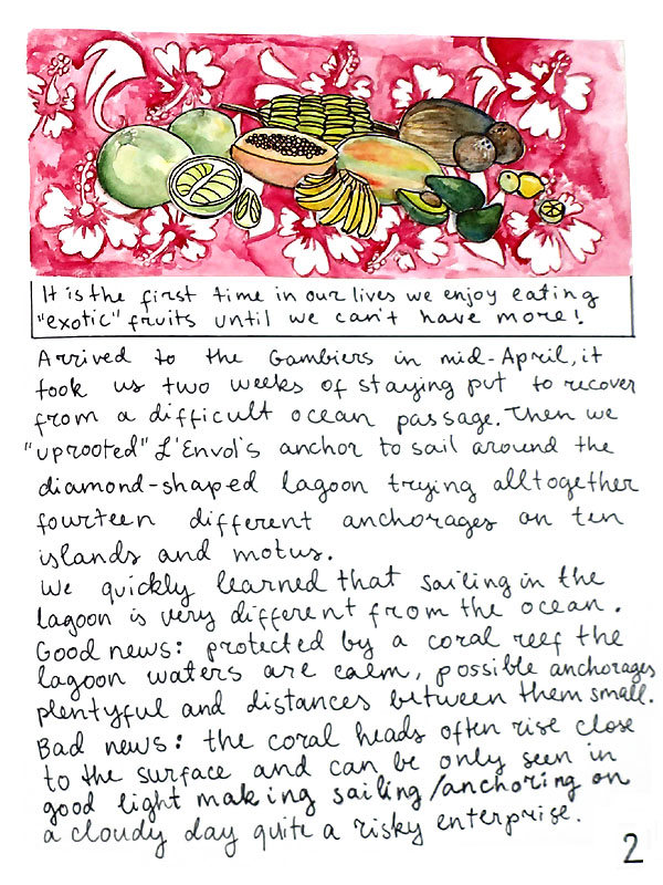 Letters in a bottle_13.02