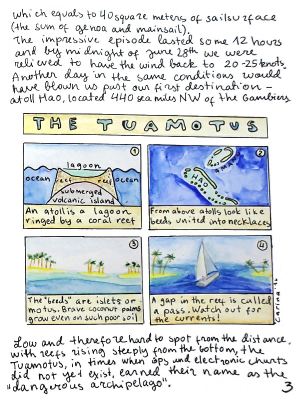 Letters in a bottle_14.03