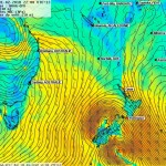 +12H, dissipation