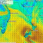 +12H, dissipation