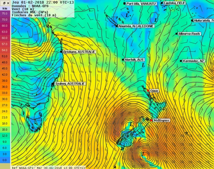 +12H, dissipation