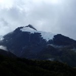Mont Pollux (2536m)