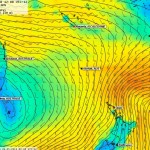 -3H, le plus gros est passé