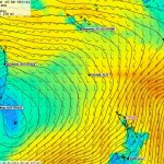 26/05, 15:00 heure locale, top départ !