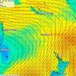 26/05, 15:00 heure locale, top départ !