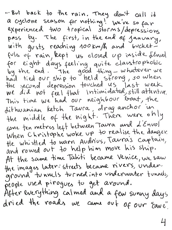 Letters in a bottle_17.04