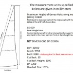 Sailmaker’s Guide p55