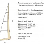 Sailmaker’s Guide p62