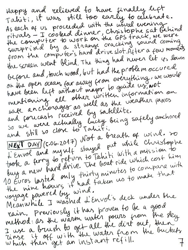 Letters in a bottle_18.07