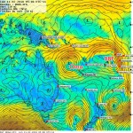 11/02, Oma en formation, 08F sur Wallis et Tonga