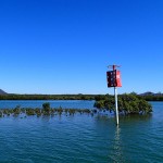 Ici à BM, il y a une colline de 2m !