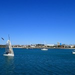 Geraldton Town Beach