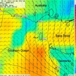 J1, 20/12 à 16:00 – Arrivée à Port Fairy