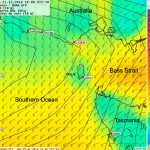 J2, 21/12 à 16:00 – Arrivée à Apollo Bay