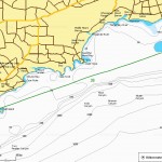 J8 En route vers Esperance