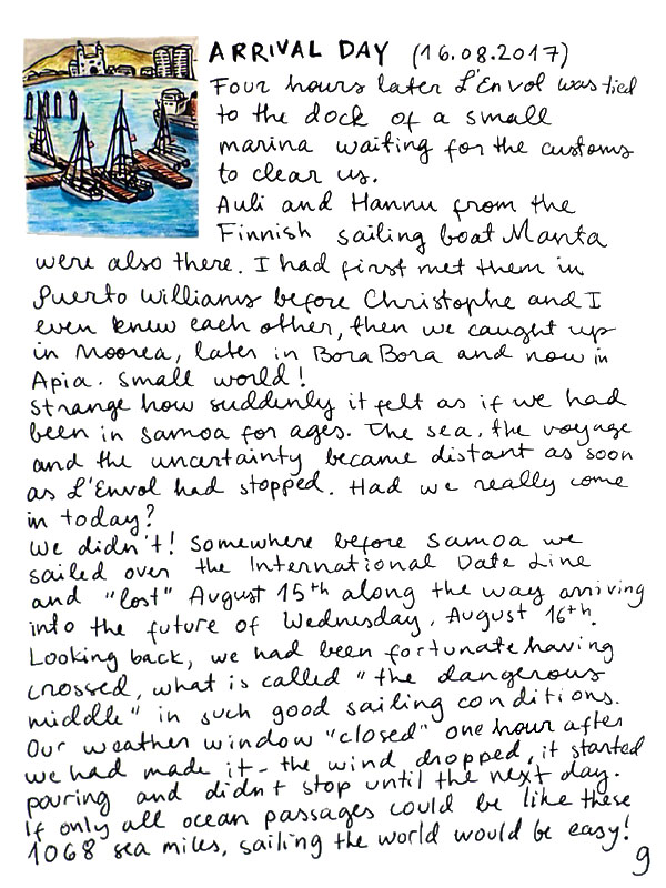 Letters in a bottle_20.09