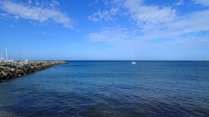 Bathers Bay (Fremantle)