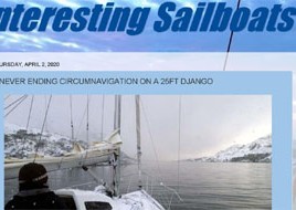 interestingsailboats.blogspot.com