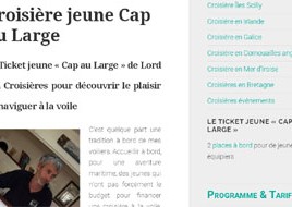 lordjimcroisieres.com_Couv