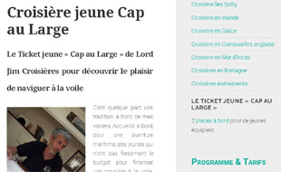 lordjimcroisieres.com_Couv