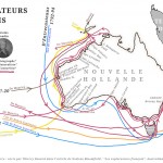 Expéditions françaises en Australie (1771-1820)