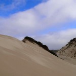 … à la dune du Pilat !