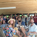 La cuvée de pickers 2021 !