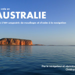 Boutique-Intro-Australie