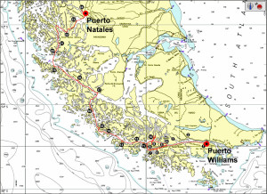 Carte-PW-PN