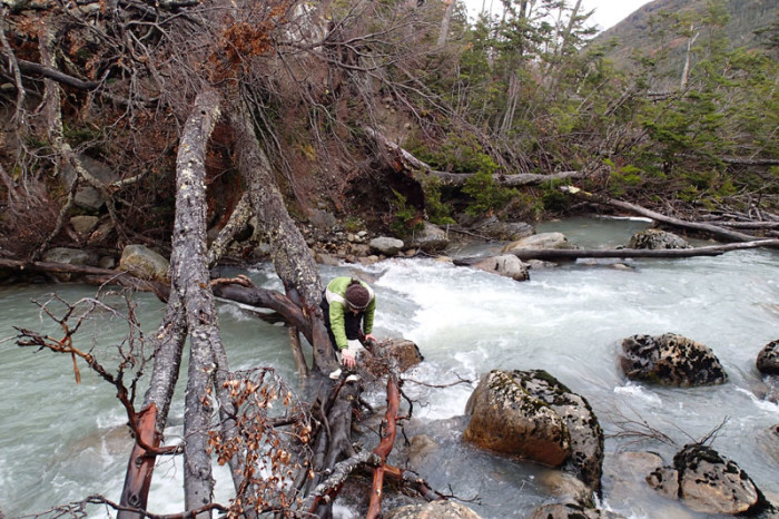... et parfois à réinventer !