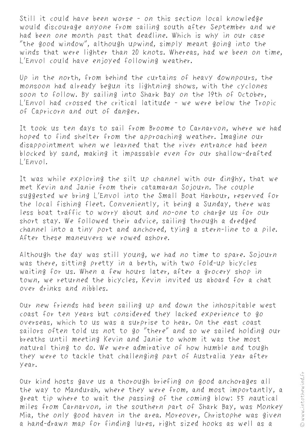 Letters in a bottle_33.07