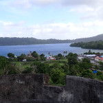 Banda Neira, l’île aux épices des Moluques (Est Indonésie)