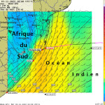 +12H, J11, 3/11 à 19:00 – 30 Nds, L’Envol abattu sur la route directe