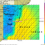 +3H, J11, 3/11 à 22:00 – Atterrissage en douceur à Richards Bay