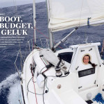 Mini boot, mini budget, maxi geluk (PDF)